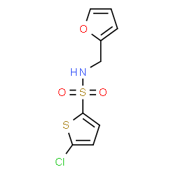 Antimicrobial agent-14