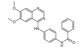 Aurora kinase inhibitor-2