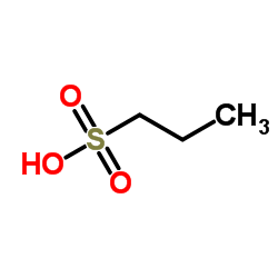1-丙磺酸