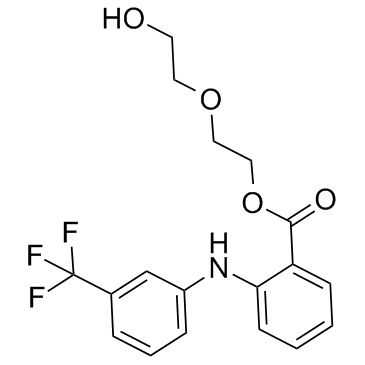 依托芬那酯