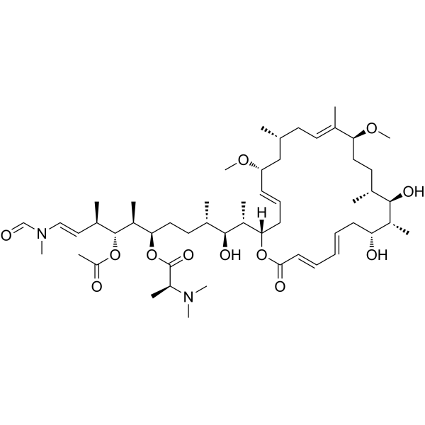 aplyronine C