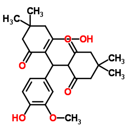 AtPCO4-IN-1