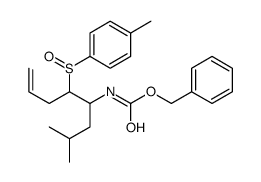 (+) N-Methylcorydine