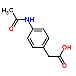 阿克他利