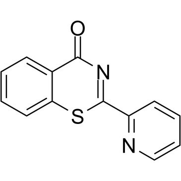 BTZO-1