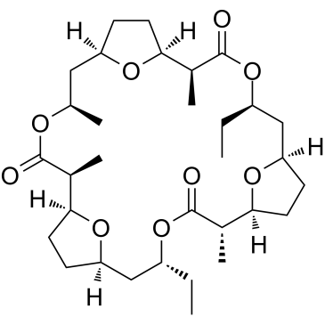 ADC toxin 1