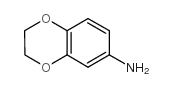 6-氨基-1,4-苯并二氧杂环