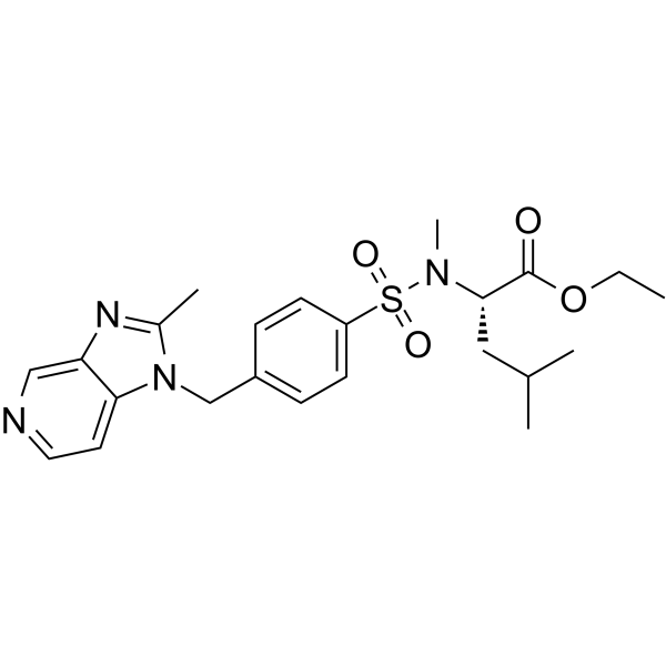 Lexipafant