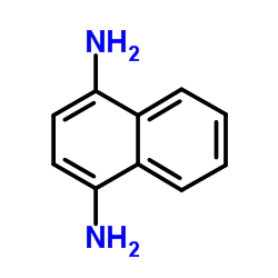 1,4-二胺萘