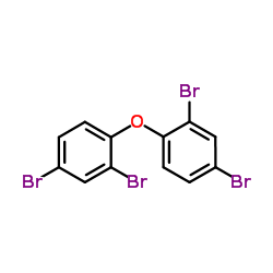 2,2',4,4'-四溴联苯醚