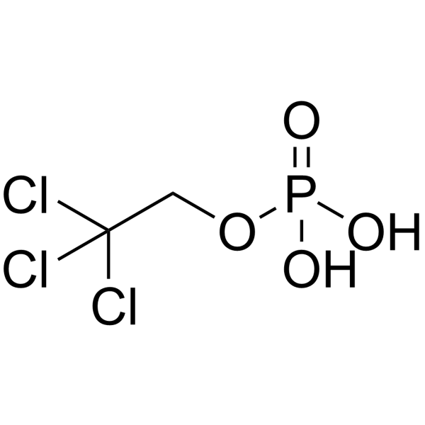 磷酸三氯乙酯