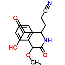 辛基琼脂糖凝胶4FF