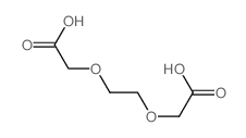 3,6-二氧苯贰酸