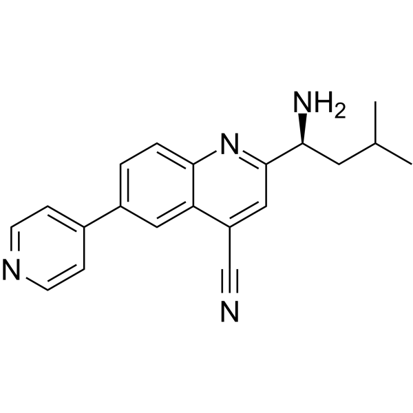 AAK1-IN-2