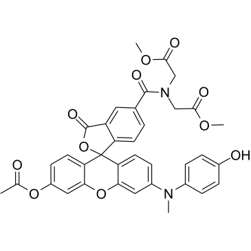 HKGreen-4I