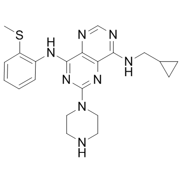 KHK-IN-1