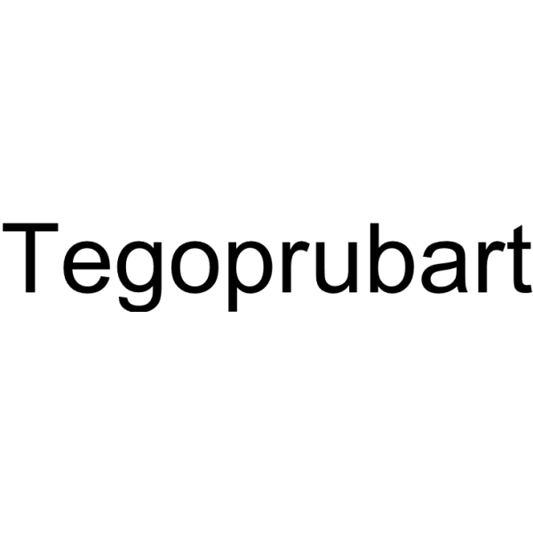 Tegoprubart