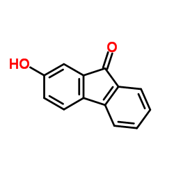 2-羟基-9-芴酮