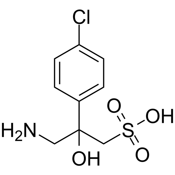 2-羟基萨氯酚