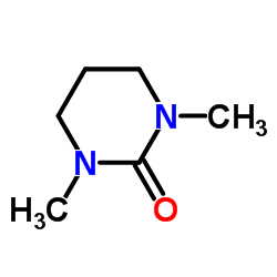 N,N-二甲基丙烯基脲