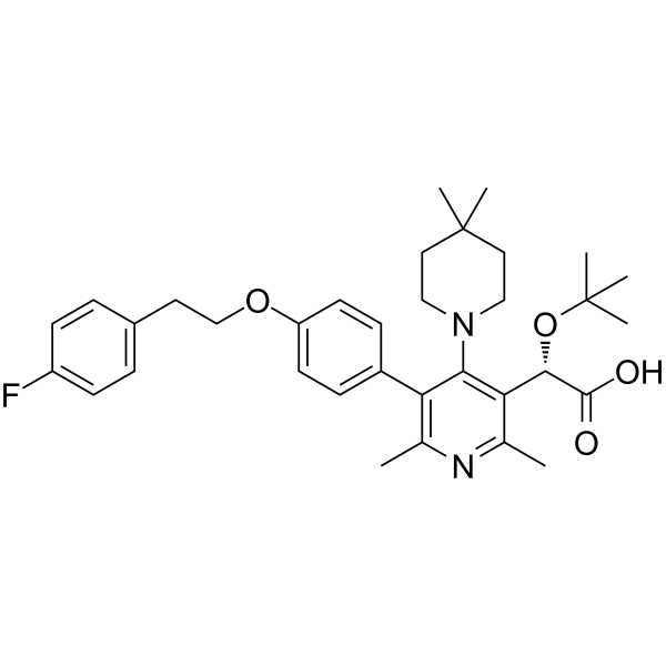 GSK3739936