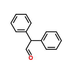 二苯基乙醛