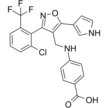 FM26