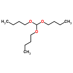 原甲酸三丁酯