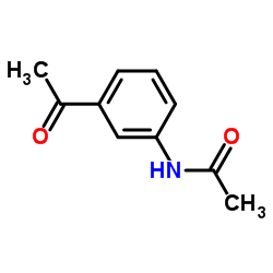 3'- 乙酰胺氨基苯乙酮