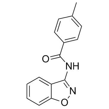 BAMB-4