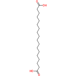 十八烷二酸