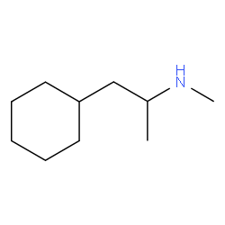 丙己君