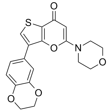 SF2523