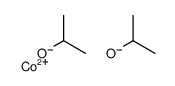 异丙氧化钴(II)