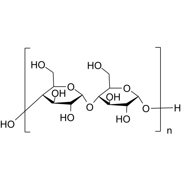 马铃薯淀粉