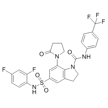 MGAT2-IN-2