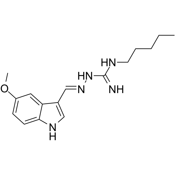 马来酸替加色罗