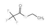 三氟硫代乙酸S-乙酯