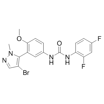 Nelotanserin