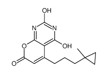 CAY10614