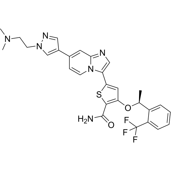 CMP3a