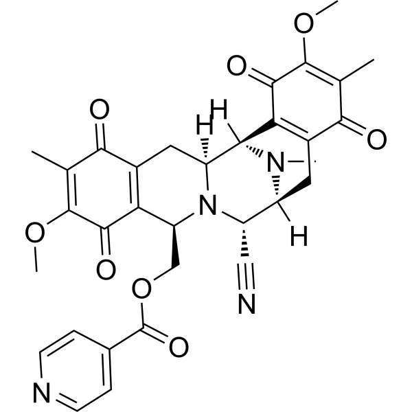 22-(4′-py)-JA