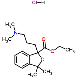 2-茚羧酸