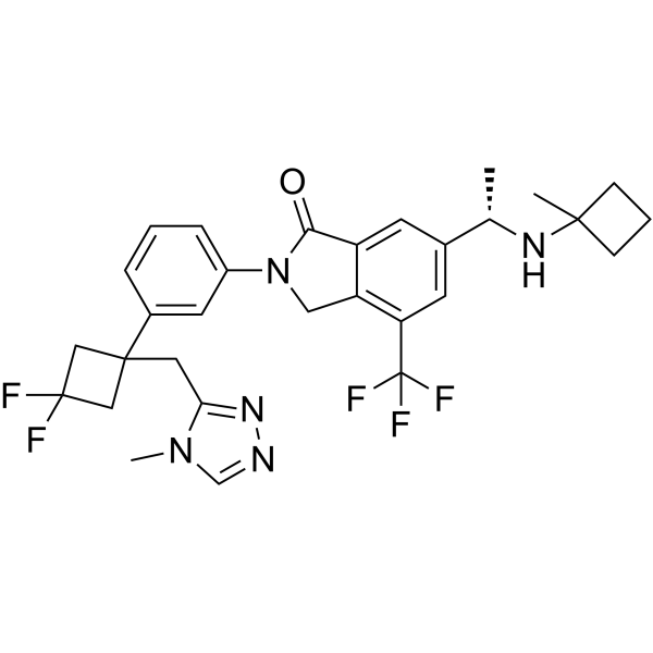 Cbl-b-IN-6