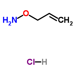 O-烯丙基羟胺盐酸盐