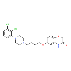 Brilaroxazine