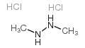 二甲基肼吡啶
