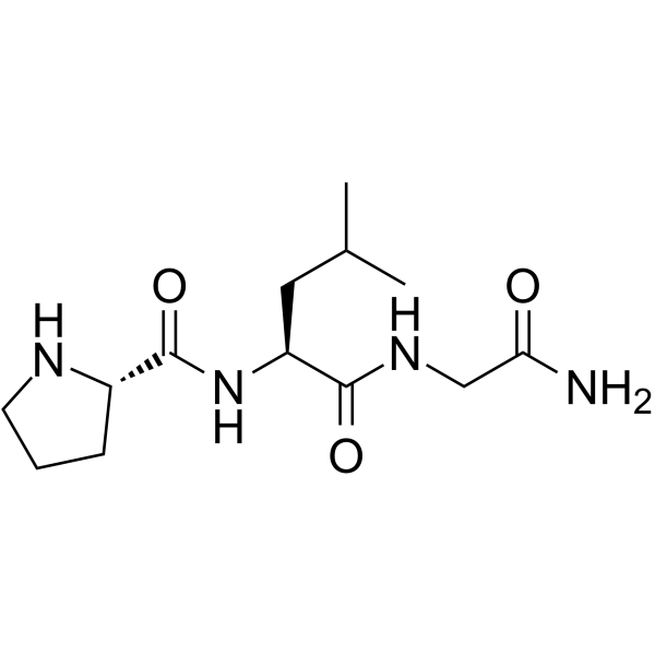 MIF-1