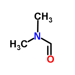 氘代N,N-二甲基甲酰胺-d<sub>7</sub>