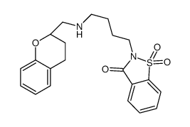 Repinotan